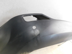 Бампер задний для Toyota RAV 4 2013-2019, OEM 5215942190 - вид 4 (фото)