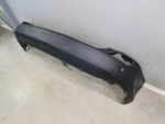 Бампер задний для Toyota RAV 4 2013-2019, OEM 5215942190 - вид 7 (фото)