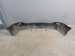 Бампер задний для Toyota RAV 4 2013-2019, OEM 5215942190 - вид 8 (фото)