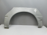 Кузовной элемент для Ford Transit 2006-2013, OEM 32478317 - вид 1 (фото)