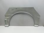 Кузовной элемент для Ford Transit 2006-2013, OEM 32478317 - вид 2 (фото)