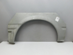 Кузовной элемент для Ford Transit 2006-2013, OEM 32478417 - вид 1 (фото)
