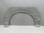 Кузовной элемент для Ford Transit 2006-2013, OEM 32478417 - вид 2 (фото)