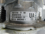 Рейка рулевая для Mini F55 2014>, OEM 32106853629 - вид 7 (фото)