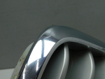 Решетка радиатора для BMW X5 F15 2013-2018, OEM 7316075 - вид 2 (фото)