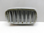 Решетка радиатора для BMW X5 F15 2013-2018, OEM 7316075 - вид 3 (фото)