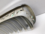 Решетка радиатора для BMW X5 F15 2013-2018, OEM 7316075 - вид 4 (фото)