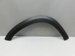 Накладка крыла переднего левого для Peugeot 2008 2013>, OEM 9817491277 - вид 1 (фото)