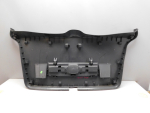Обшивка двери багажника для Volkswagen Touran 2003-2010, OEM 1T0867601H - вид 3 (фото)