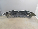 Бампер передний для Land Rover Range Rover Evoque 2011-2019, OEM GJ32-17F003AW - вид 5 (фото)