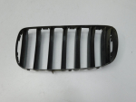 Решетка радиатора для BMW X5 F15 2013-2018, OEM 7316076 - вид 2 (фото)