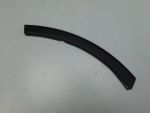 Накладка переднего бампера для Toyota RAV 4 2013-2019, OEM 5211342120 - вид 1 (фото)