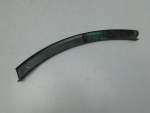 Накладка переднего бампера для Toyota RAV 4 2013-2019, OEM 5211342120 - вид 2 (фото)