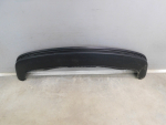 Юбка задняя для Volkswagen Touran 2003-2010, OEM 1T0807521D - вид 1 (фото)