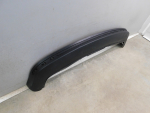 Юбка задняя для Volkswagen Touran 2003-2010, OEM 1T0807521D - вид 2 (фото)