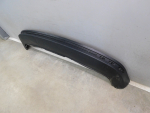 Юбка задняя для Volkswagen Touran 2003-2010, OEM 1T0807521D - вид 3 (фото)