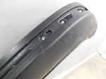Юбка задняя для Volkswagen Touran 2003-2010, OEM 1T0807521D - вид 4 (фото)