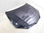 Капот для BMW X5 F15 2013-2018, OEM 41007381758 - вид 2 (фото)
