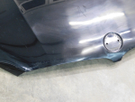 Капот для BMW X5 F15 2013-2018, OEM 41007381758 - вид 4 (фото)