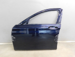 Дверь передняя левая для BMW 7-серия G11/G12 2014>, OEM 41517423699 - вид 1 (фото)