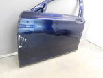 Дверь передняя левая для BMW 7-серия G11/G12 2014>, OEM 41517423699 - вид 2 (фото)