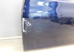 Дверь передняя левая для BMW 7-серия G11/G12 2014>, OEM 41517423699 - вид 3 (фото)