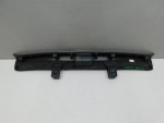 Обшивка багажника для Skoda Rapid 2013-2020, OEM 5JA863485B - вид 2 (фото)