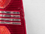 Фонарь задний левый для Volkswagen Touran 2003-2010, OEM 1T0945095N - вид 2 (фото)