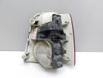 Фонарь задний левый для Volkswagen Touran 2003-2010, OEM 1T0945095N - вид 3 (фото)
