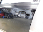 Дверь передняя левая для Audi A4 [B8] 2007-2015, OEM 8K0831051J - вид 4 (фото)