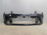 Бампер передний для Toyota Camry V50 2011-2018, OEM 5211906C40 - вид 1 (фото)