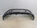 Бампер передний для Toyota Camry V50 2011-2018, OEM 5211906C40 - вид 2 (фото)