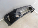 Бампер передний для Toyota Camry V50 2011-2018, OEM 5211906C40 - вид 3 (фото)