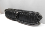 Воздуховод радиатора для BMW 5-серия G30 2016>, OEM 51747474368 - вид 2 (фото)