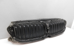 Воздуховод радиатора для BMW 5-серия G30 2016>, OEM 51747474368 - вид 3 (фото)