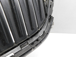 Воздуховод радиатора для BMW 5-серия G30 2016>, OEM 51747474368 - вид 4 (фото)