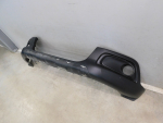 Бампер передний для Peugeot 2008 2013>, OEM 9802520577 - вид 3 (фото)