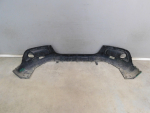 Бампер передний для Peugeot 2008 2013>, OEM 9802520577 - вид 4 (фото)