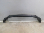 Юбка передняя для Toyota RAV 4 2013-2019, OEM 5241142070 - вид 1 (фото)