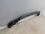 Юбка передняя для Toyota RAV 4 2013-2019, OEM 5241142070 - вид 2 (фото)