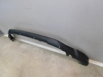 Юбка передняя для Toyota RAV 4 2013-2019, OEM 5241142070 - вид 3 (фото)