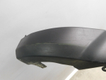 Юбка передняя для Toyota RAV 4 2013-2019, OEM 5241142070 - вид 4 (фото)