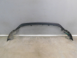 Юбка передняя для Toyota RAV 4 2013-2019, OEM 5241142070 - вид 5 (фото)