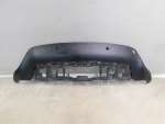 Юбка задняя для BMW X6 E71 2008>, OEM 51127183146 - вид 1 (фото)
