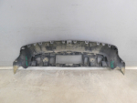 Юбка задняя для BMW X6 E71 2008>, OEM 51127183146 - вид 3 (фото)
