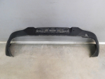 Юбка задняя для Volvo V40/V40 Cross Country 2012>, OEM 31323107 - вид 1 (фото)
