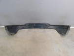 Юбка задняя для Volvo V40/V40 Cross Country 2012>, OEM 31323107 - вид 4 (фото)