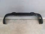 Юбка задняя для Volvo V40/V40 Cross Country 2012>, OEM 31323107 - вид 1 (фото)