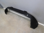 Юбка задняя для Volvo V40/V40 Cross Country 2012>, OEM 31323107 - вид 3 (фото)