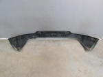 Юбка задняя для Volvo V40/V40 Cross Country 2012>, OEM 31323107 - вид 4 (фото)